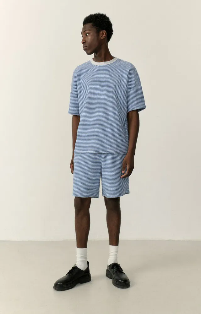 Vintage mens shorts hot sale