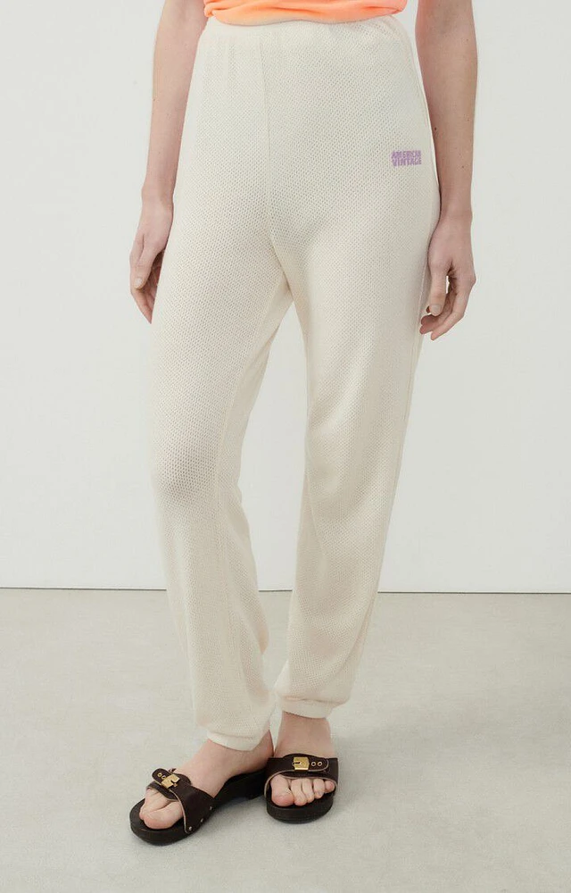 American vintage neaford joggers discount