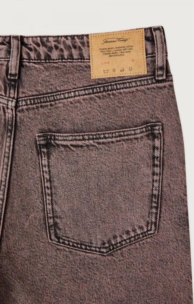 Ros w jeans hotsell