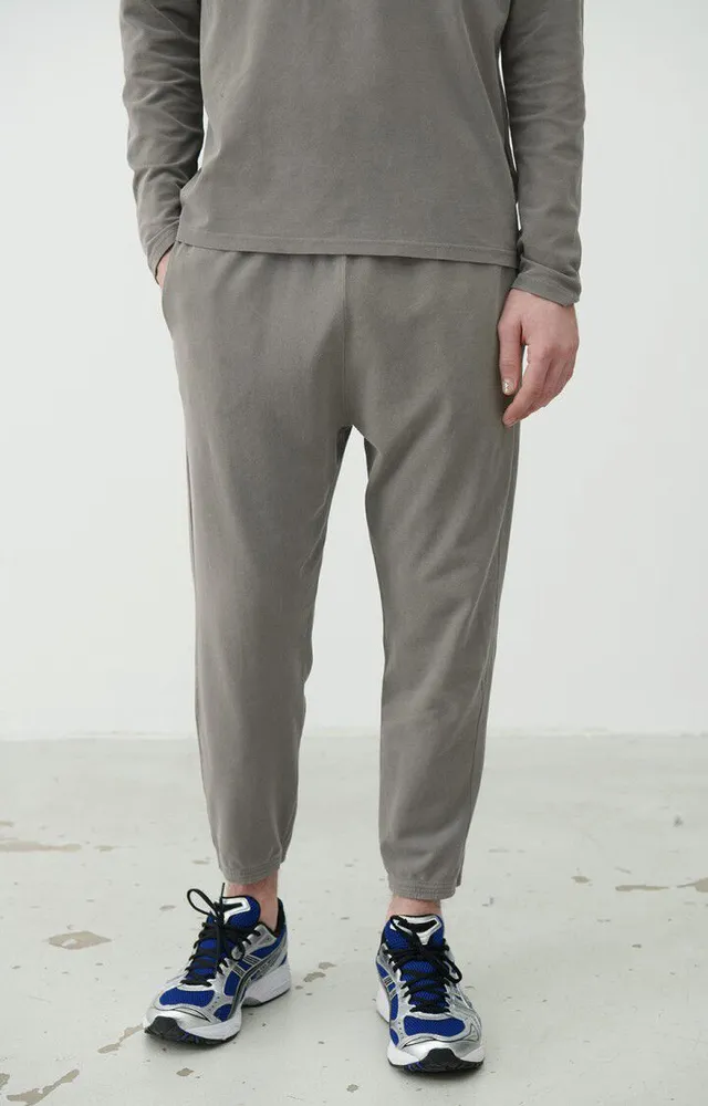 Joggers store near best sale me