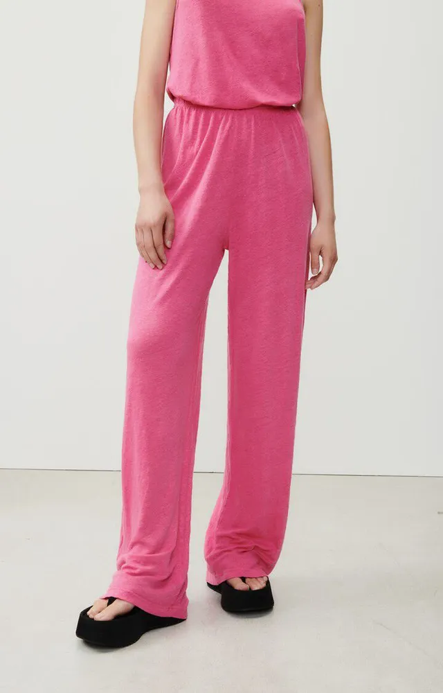 American vintage neaford joggers 2025