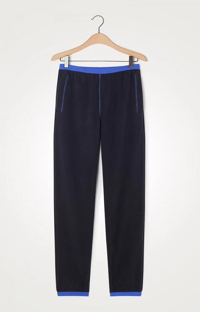 American vintage wititi joggers clearance