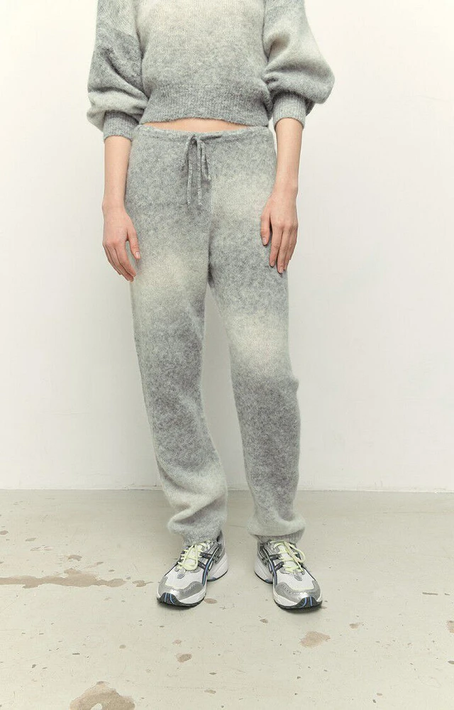 American vintage neaford joggers sale