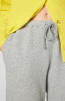 American vintage neaford joggers 2025
