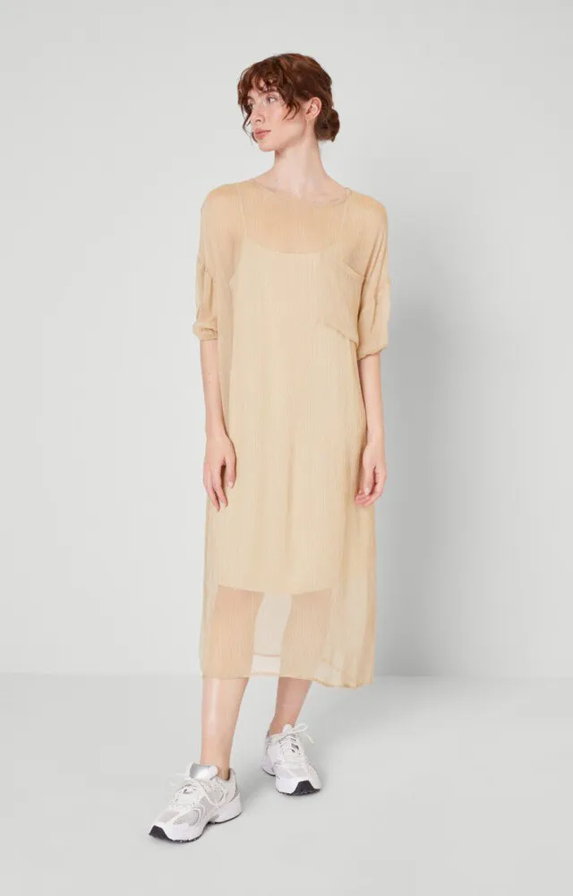 American vintage maxi dress new arrivals
