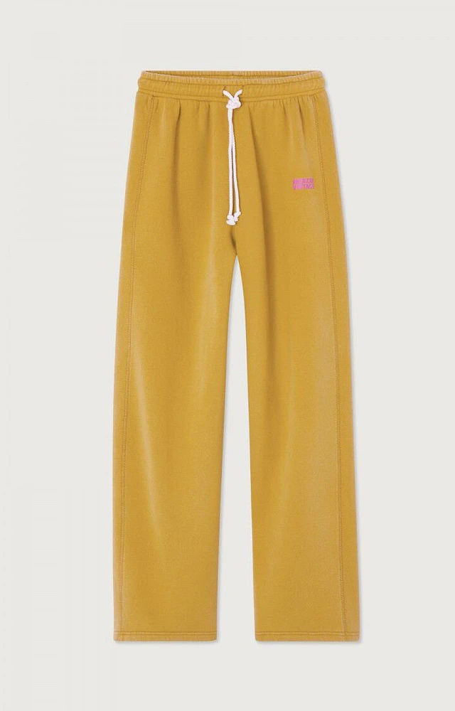 American Vintage Women's joggers Izubird | King's Cross