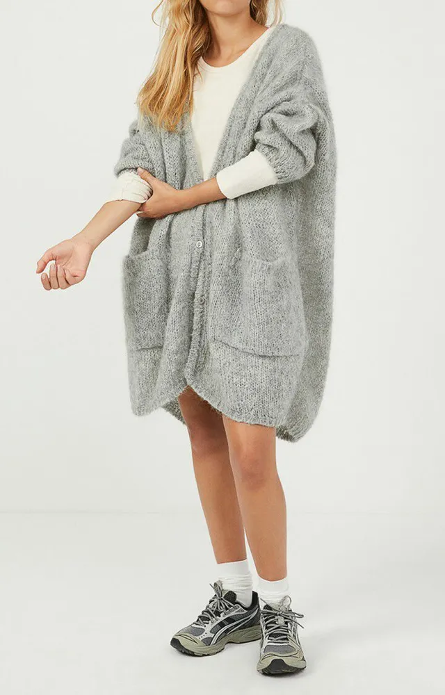 American vintage vacaville cardigan cheap