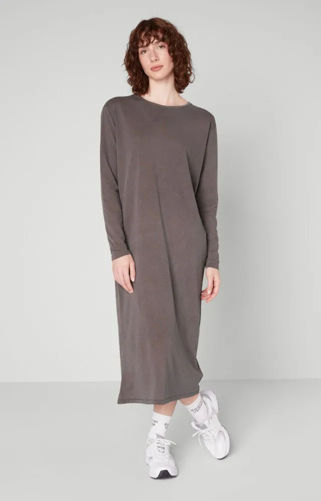 American Vintage Women s dress Vegiflower King s Cross