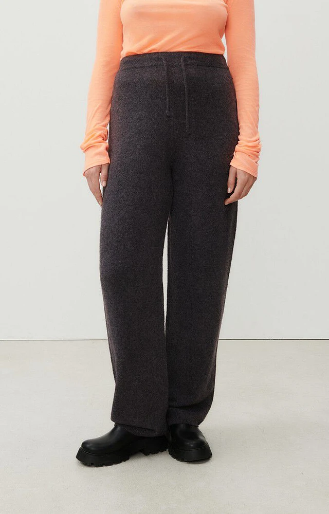 American vintage neaford joggers best sale