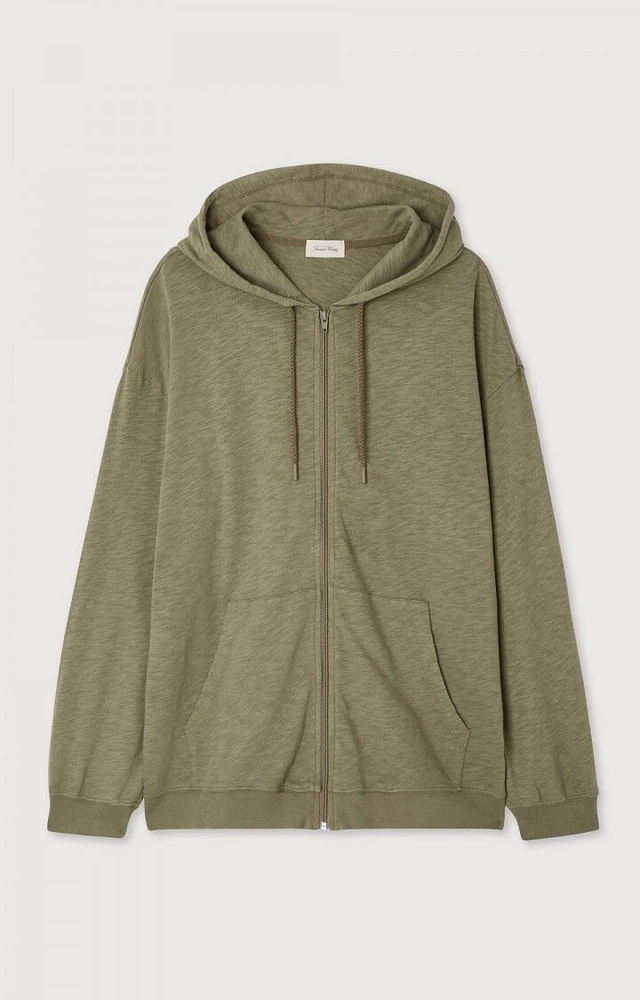 Sonoma mens zip up hoodie 2025