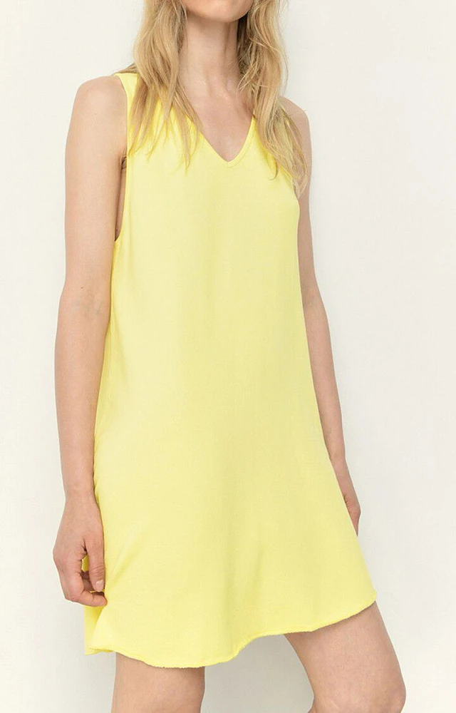 Robe pipoun american vintage on sale