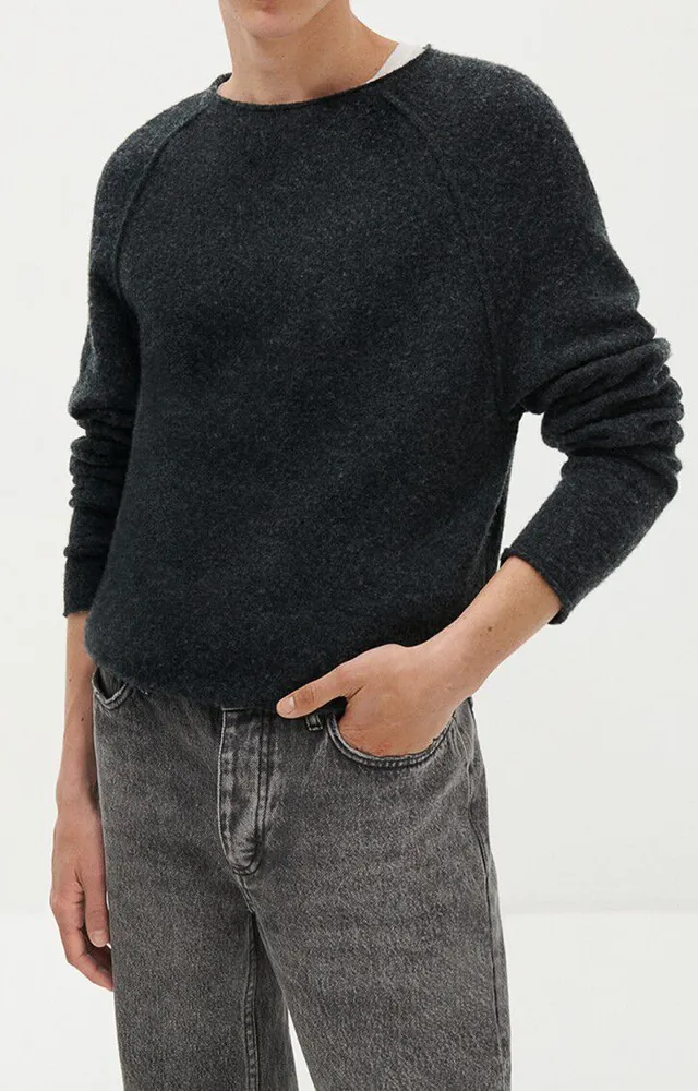 American hotsell vintage menswear