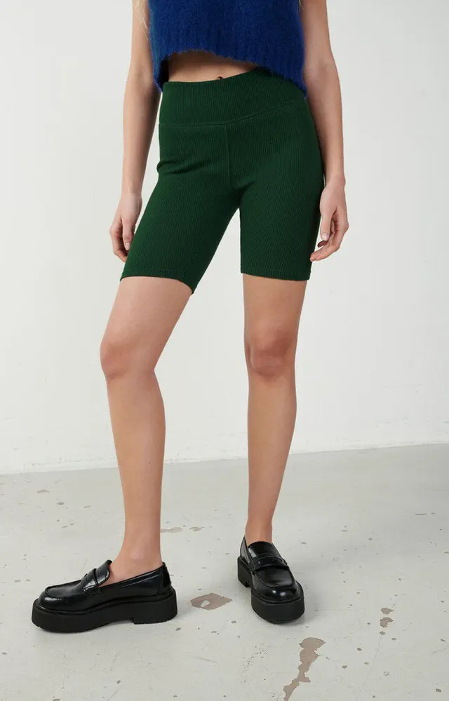 American Vintage Women s shorts Ropindale King s Cross