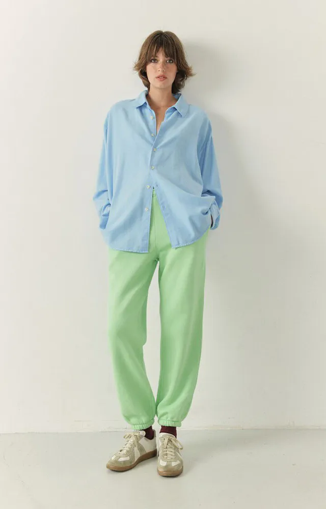 American vintage hotsell wititi joggers
