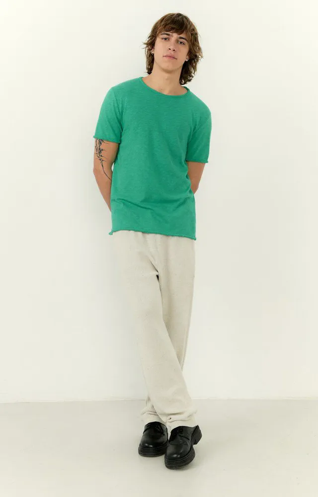 Sonoma sweatpants on sale