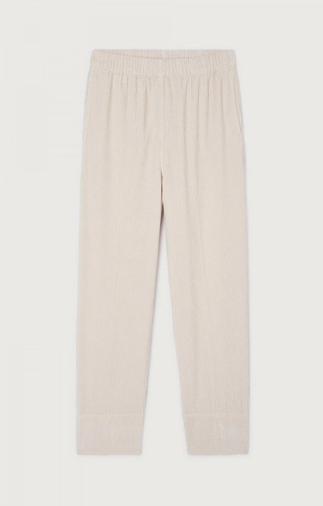 Padow Women's Trousers