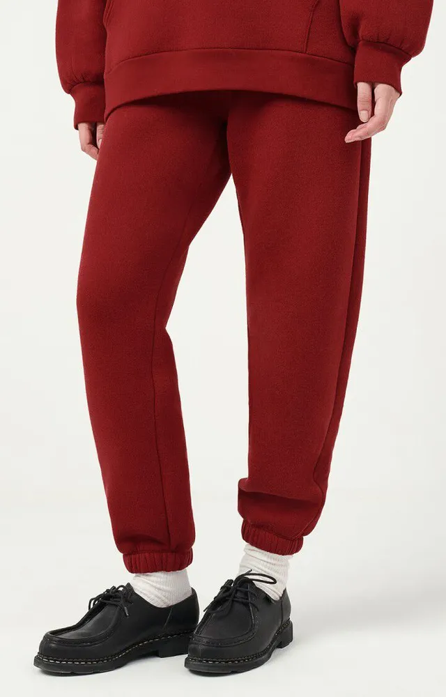 Womens 2025 vintage joggers