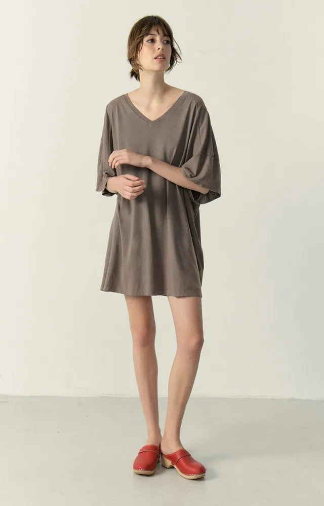 American sale vintage dress