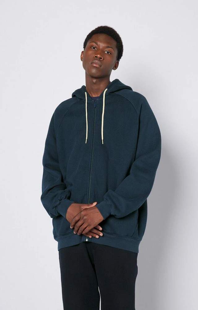 American vintage hoodie sales