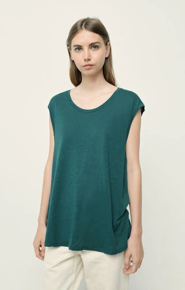 Lorkford new arrivals american vintage