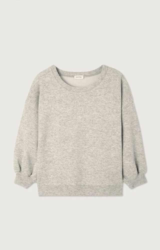 American vintage sweatshirt sales