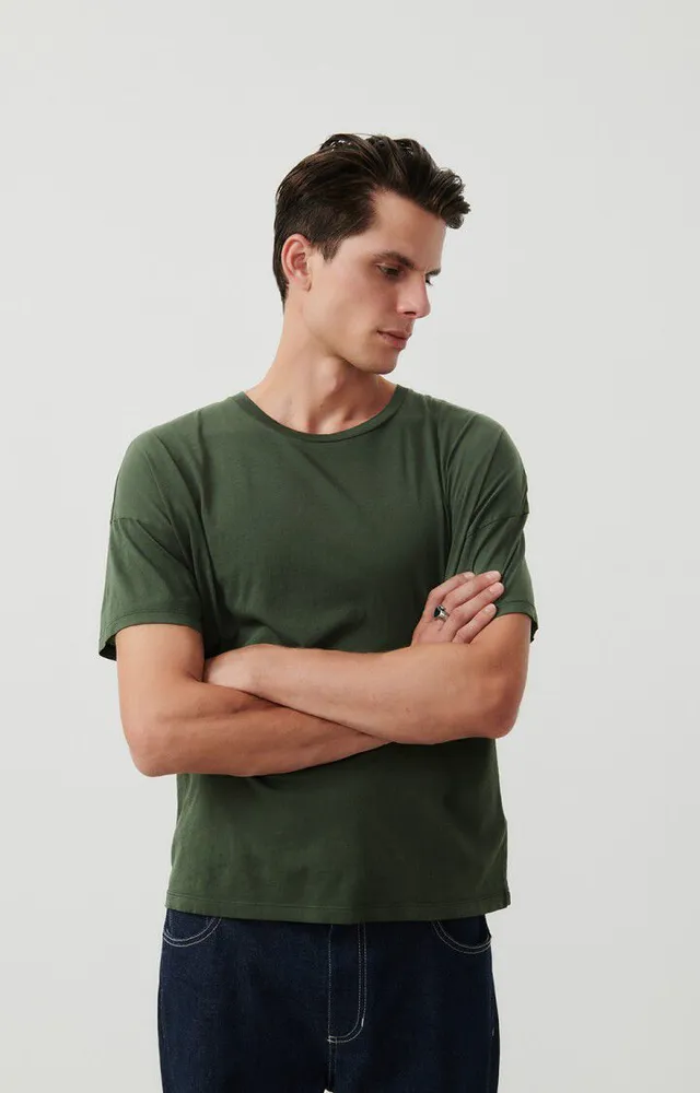 American vintage t shirt sale