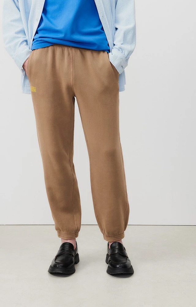 Mens vintage joggers discount