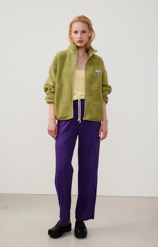 American Vintage Women's jacket Hoktown | King's Cross American Vintage Women's jacket Hoktown | King's Cross