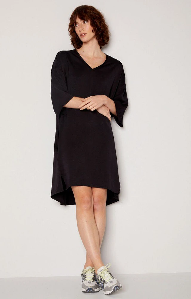 Robe pipoun american vintage new arrivals