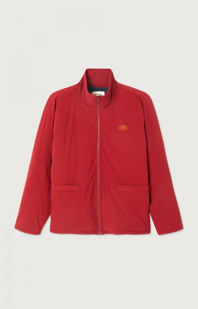 American Vintage Women's padded jacket Zaxoo | King's Cross American Vintage Women's padded jacket Zaxoo | King's Cross