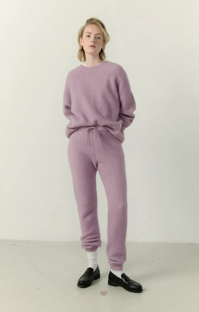 American Vintage Women s joggers Wititi King s Cross