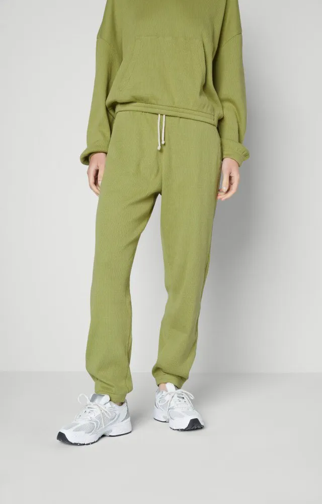 American vintage wititi joggers shop