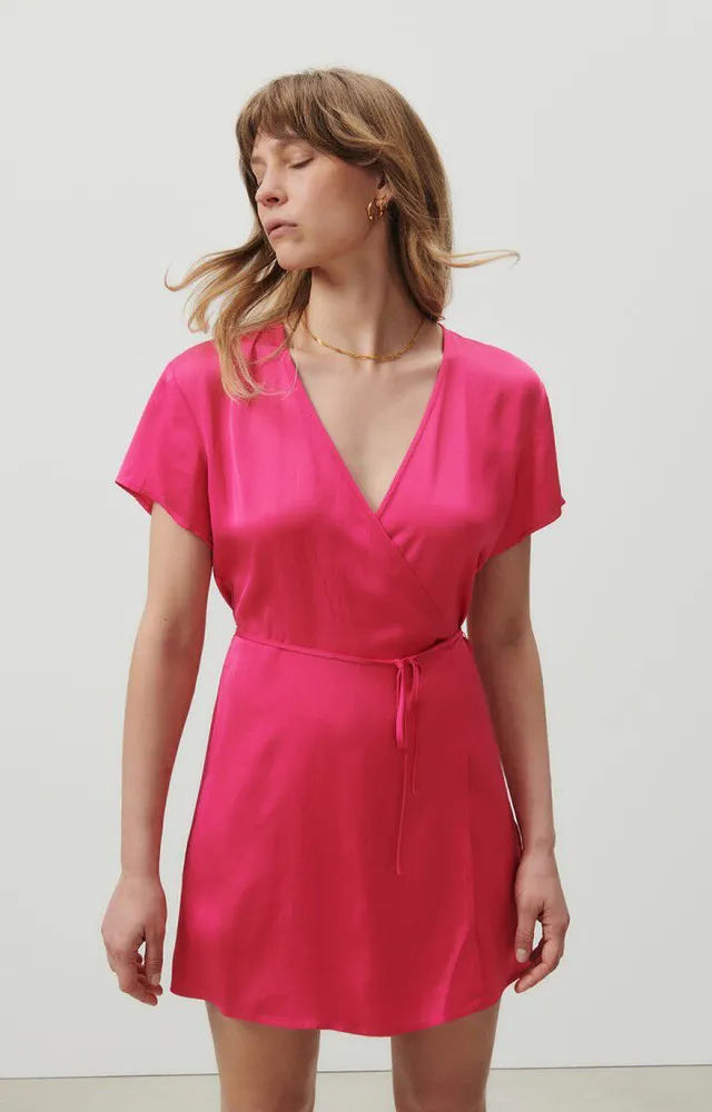 Womens dress sites sales