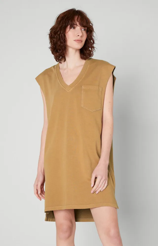 American on sale vintage dress