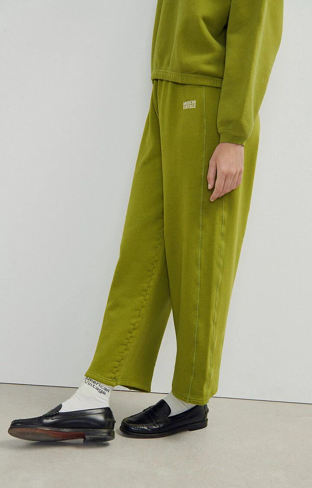 【Betty】【Ameri Vintage】MEDI CLEAR WIND Betty】【Ameri Vintage】MEDI CLEAR WIND Betty様専用】【Ameri