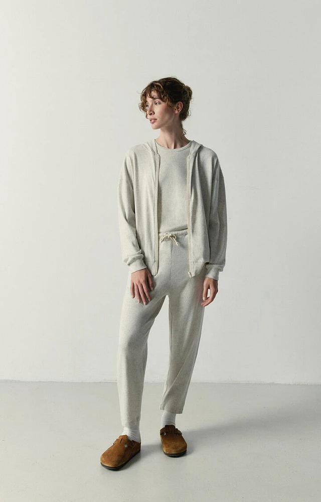 Vintage style joggers shop