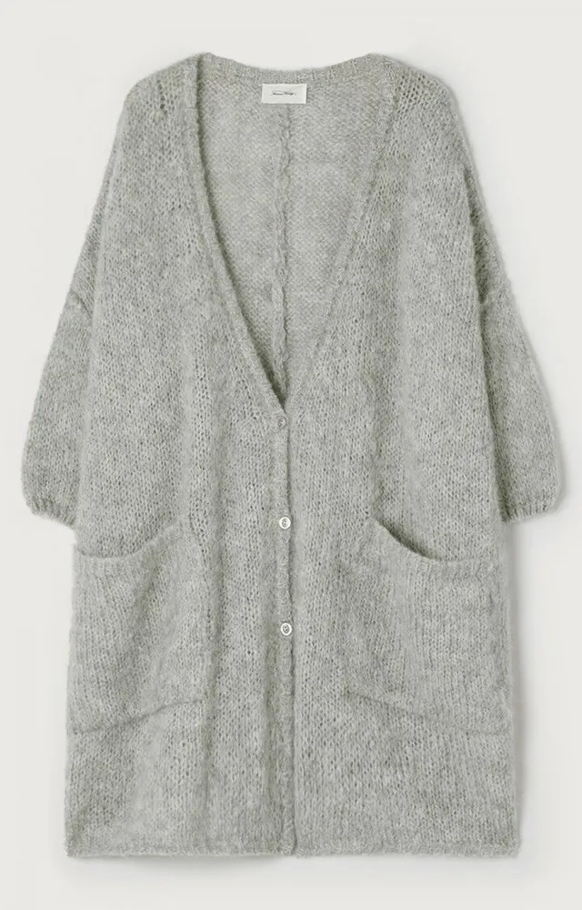 American vintage cardigan vacaville online