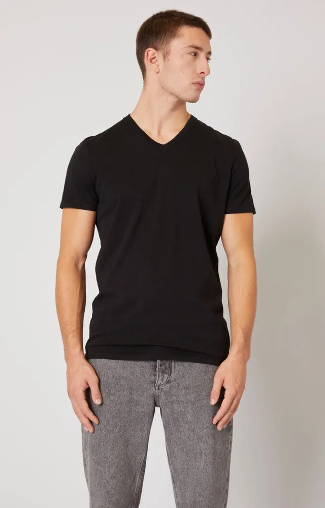 American vintage deals t shirts mens