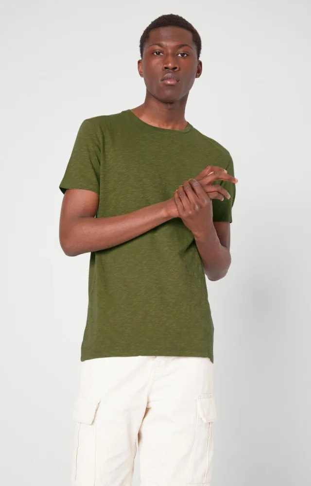 American vintage t shirt hot sale