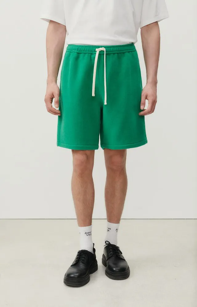 Large outlet mens shorts