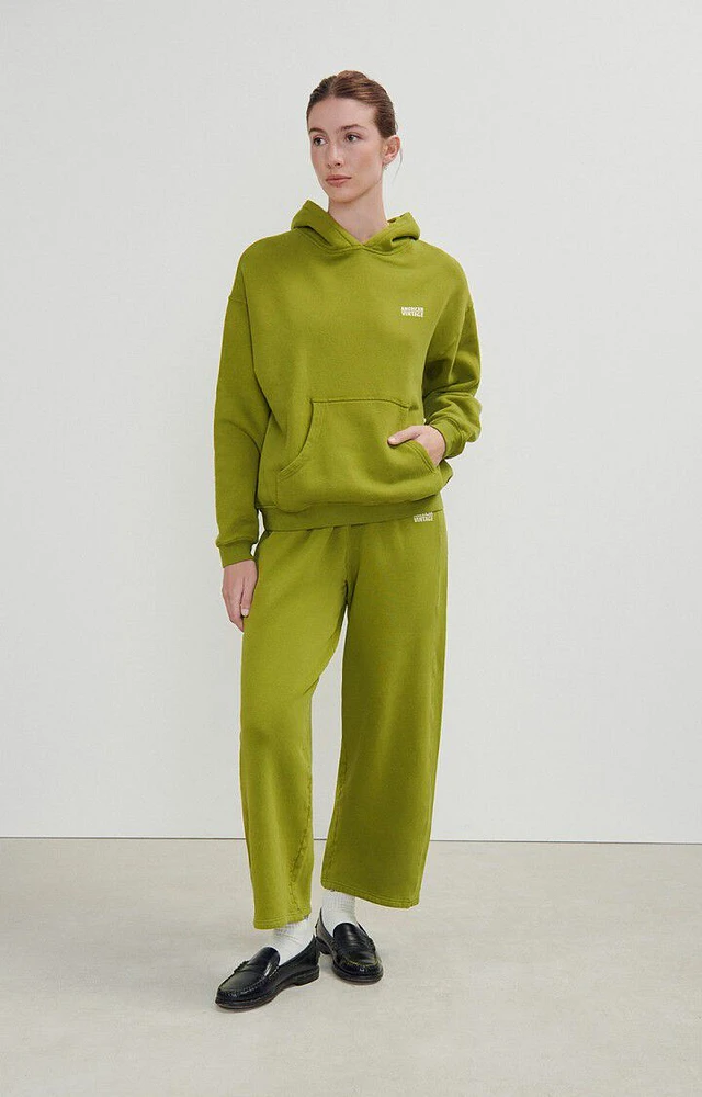 Vintage joggers online