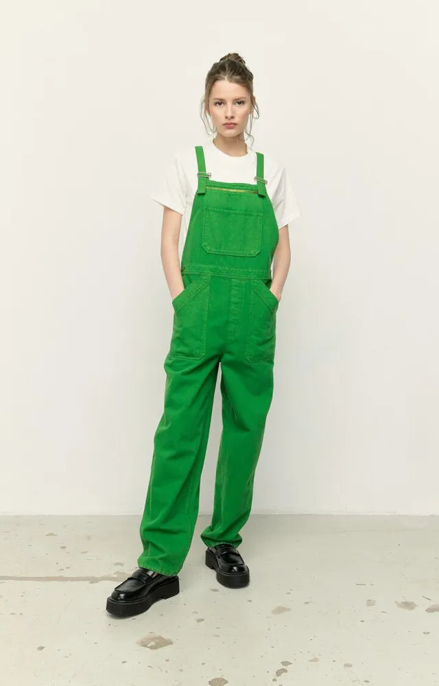 Oasis dungarees deals