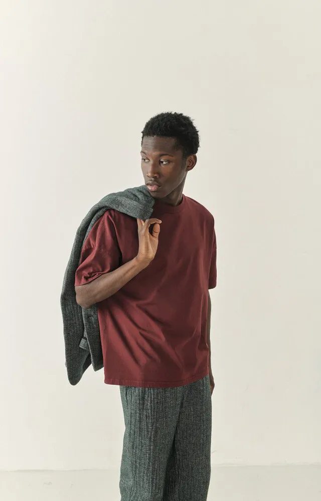 Urban outfitters mens deals