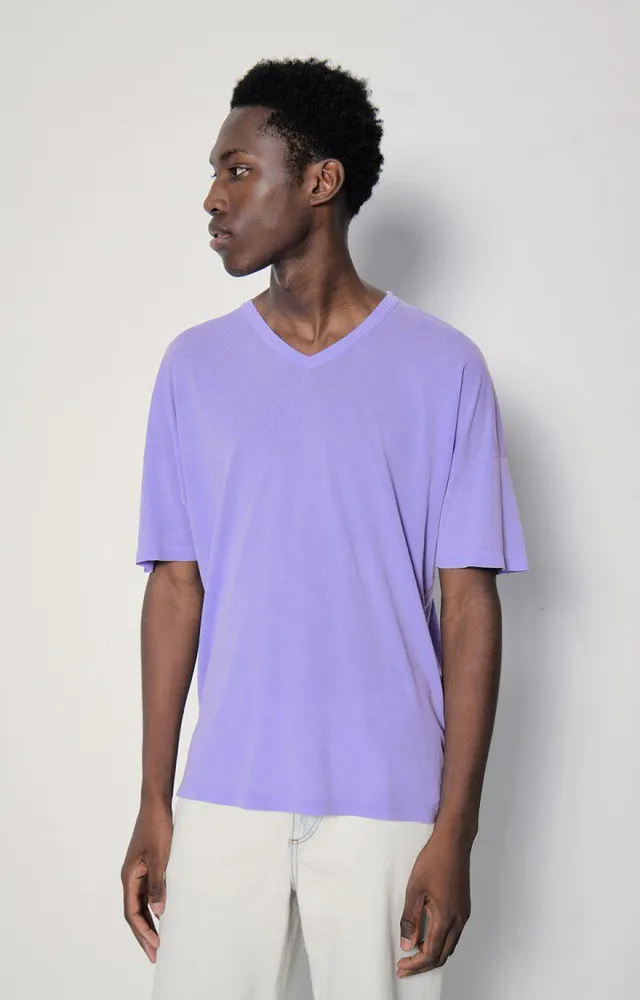 Free t shirt catalogs store