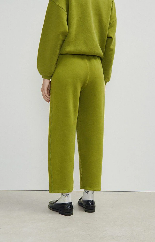 American Vintage Women's joggers Izubird | King's Cross