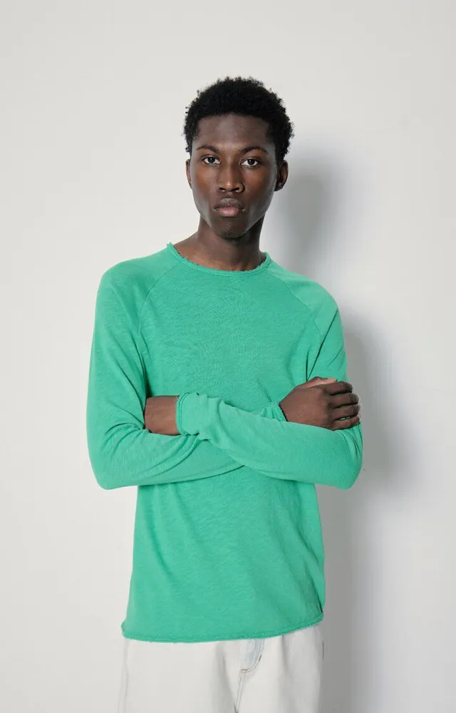 Sonoma thermal underwear new arrivals