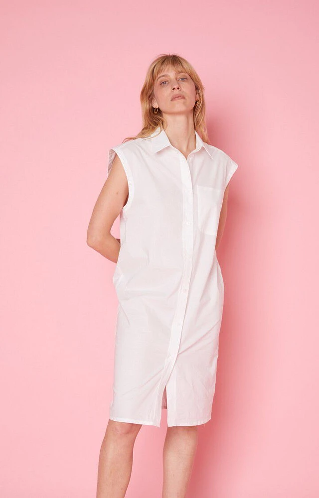 Womens dress sites cheap