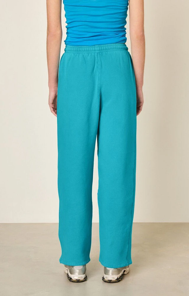 American Vintage Women's joggers Izubird | King's Cross