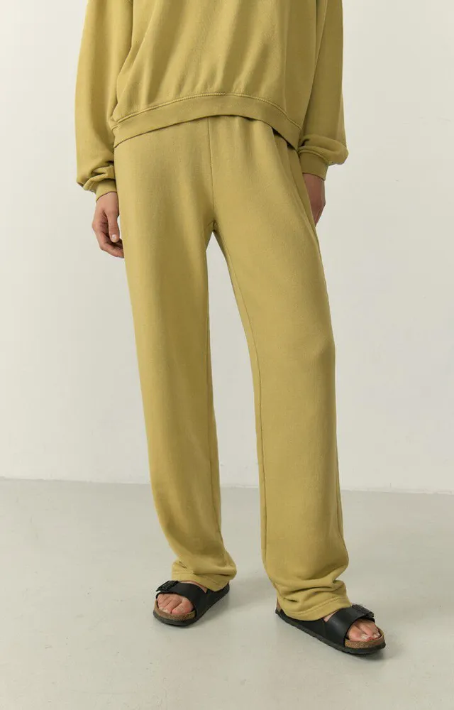 American joggers shop