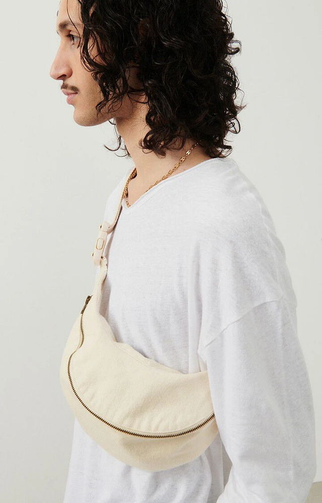 Belt bag vintage online